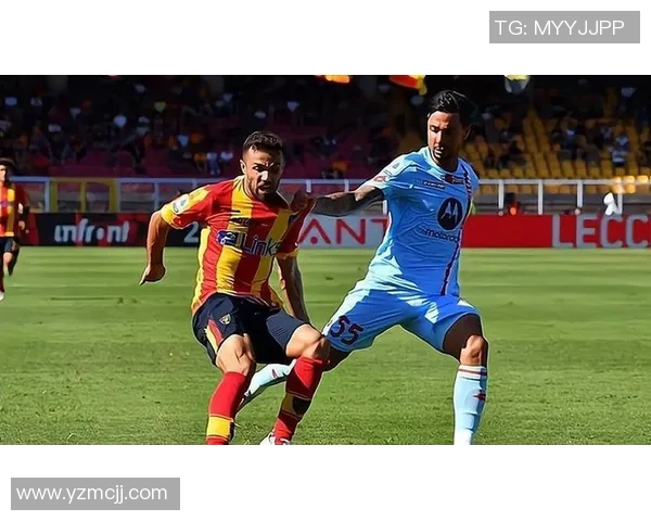 摩纳哥与马德里竞技的巅峰对决谁能在欧战中笑到最后 摩纳哥与马德里竞技的巅峰对决谁能在欧战中笑到最后