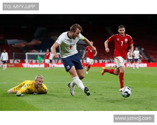 比利时与丹麦足球历史交锋回顾与战绩分析 比利时与丹麦足球历史交锋回顾与战绩分析