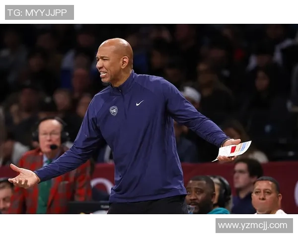 活塞惨遭28连败创历史纪录主帅辞职球员泪洒更衣室心痛不已 活塞惨遭28连败创历史纪录主帅辞职球员泪洒更衣室心痛不已