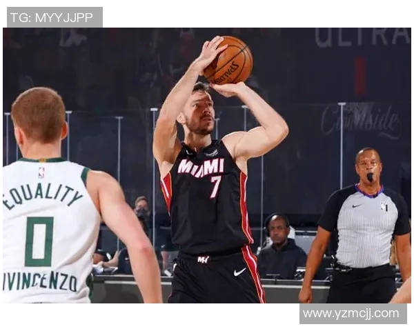 清莱联与狮子港激战加时赛争夺胜利的关键时刻回顾