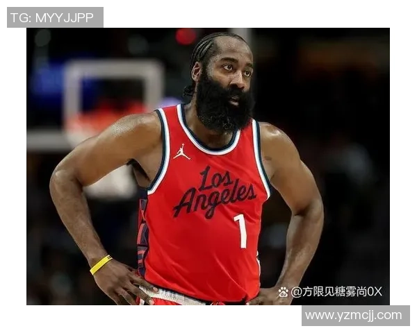 火箭队与黄蜂队激战正酣12月14日精彩对决不容错过