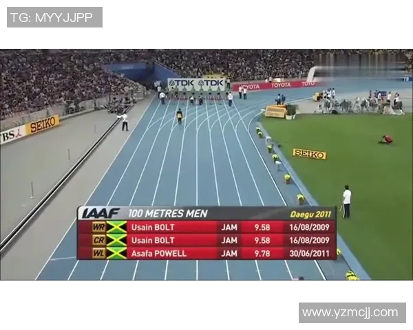 澳大利亚与多米尼对决精彩回顾及赛后分析