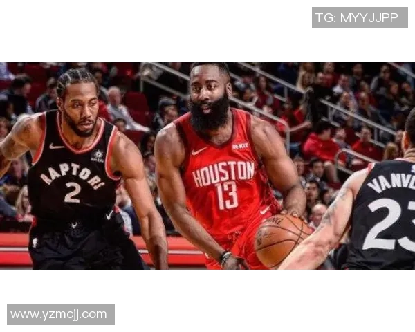 火箭队与凯尔特人激战正酣12月28日精彩对决不容错过