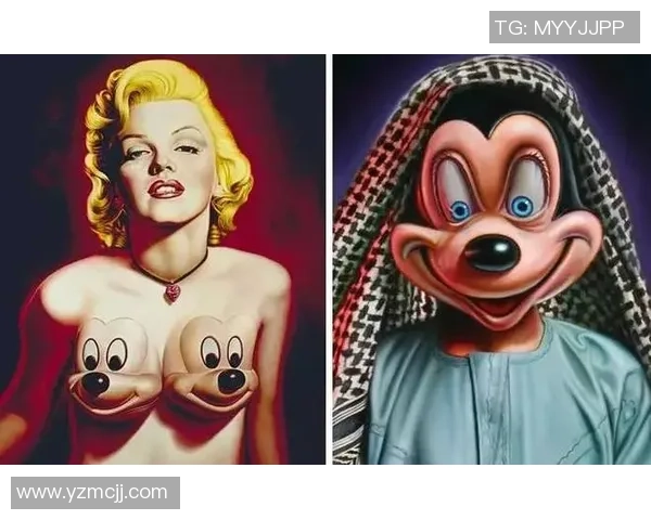 琼斯的传奇人生与不为人知的故事揭秘探索他背后的秘密与成就