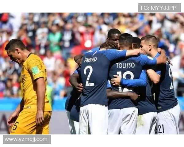 缅甸与柬埔寨足球历史交锋记录分析及战绩回顾