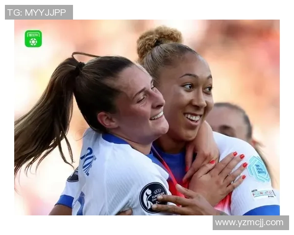 芬兰U19青年队迎战挪威队争夺欧洲足球锦标赛资格