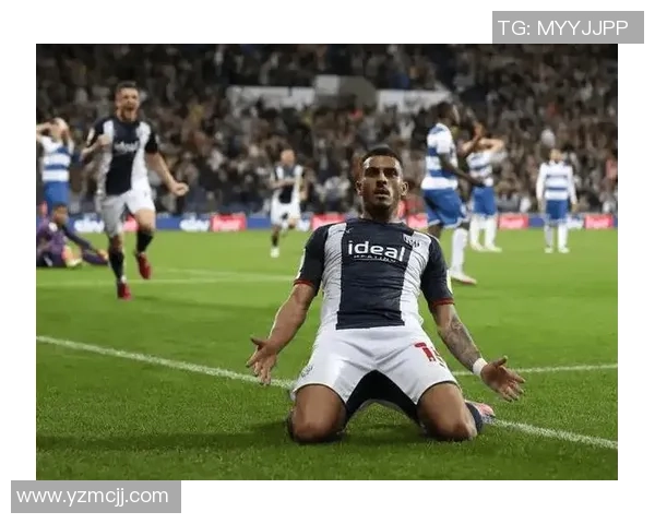 西布朗维奇迎战桑德兰争夺英冠积分榜关键三分之战