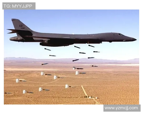 赖斯的外交策略与全球局势变迁的深刻影响分析