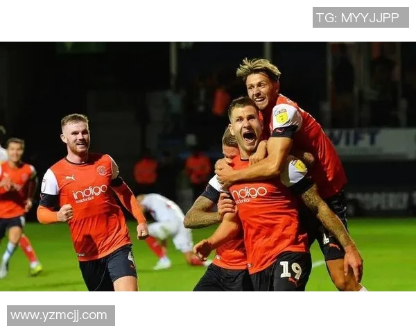 谢菲联与布莱顿激战在即谁能在英超赛场上笑到最后