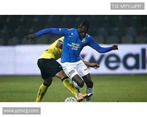 邓伯什与芬洛的激烈对决分析及比赛前瞻展望