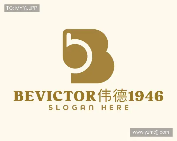 了解bevictor伟德1946