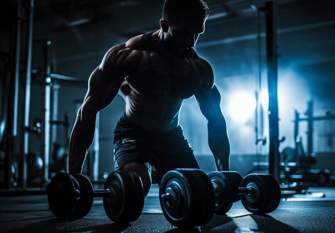 如何在不同设备上设置VR模式以获得最佳体验和效果(图1)