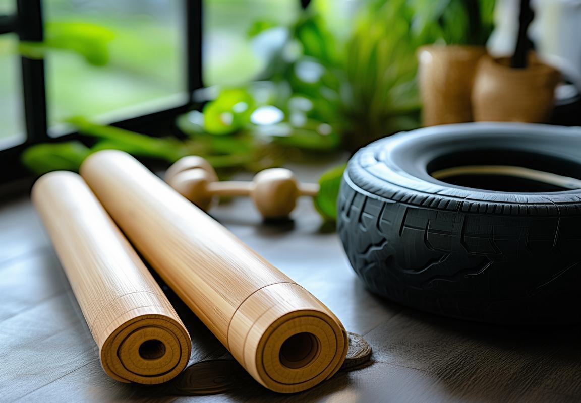 探索虚拟现实街景的魅力与应用前景，开启全新城市漫游体验之旅(图1)