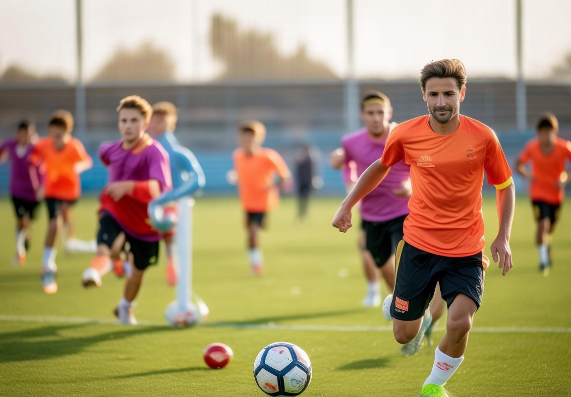 2017年季后赛火箭与勇士的激烈对决回顾与分析(图1)