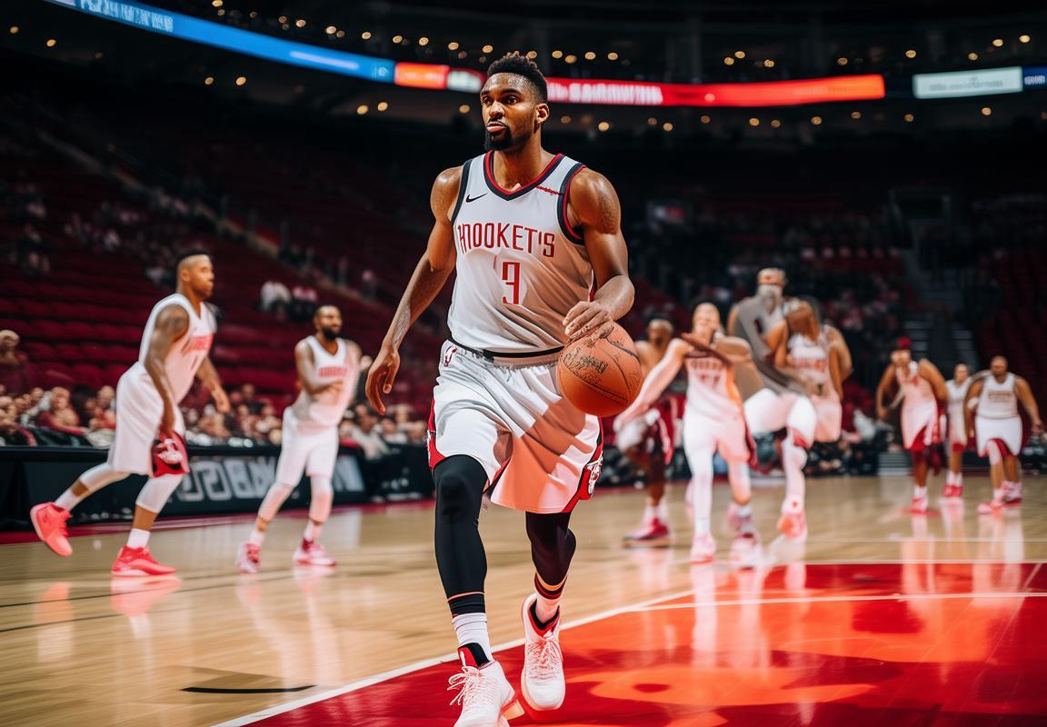 2023年最值得购买的VR盒子推荐及使用体验分享(图1)