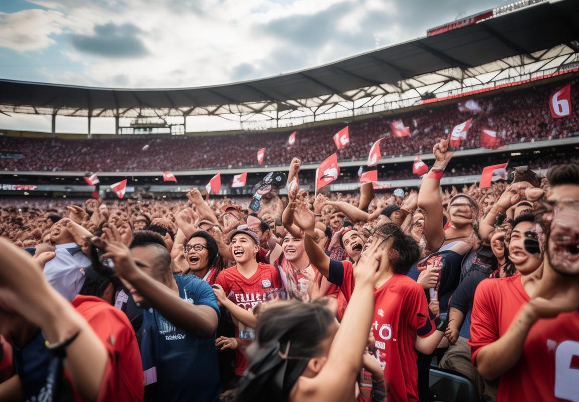 探索MochaVR的无限可能性体验沉浸式虚拟现实的未来之旅(图1)