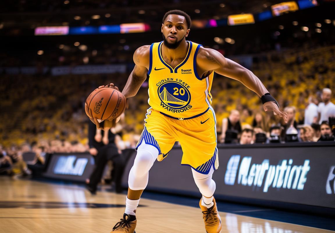 10月21日勇士对阵鹈鹕精彩回顾与赛后分析全场亮点尽在其中(图1)