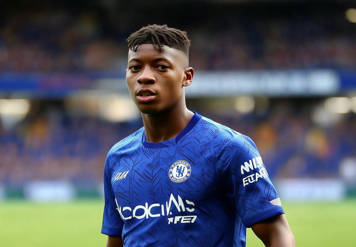 2016汤尤杯中国队对阵日本队精彩对决回顾与分析(图1)