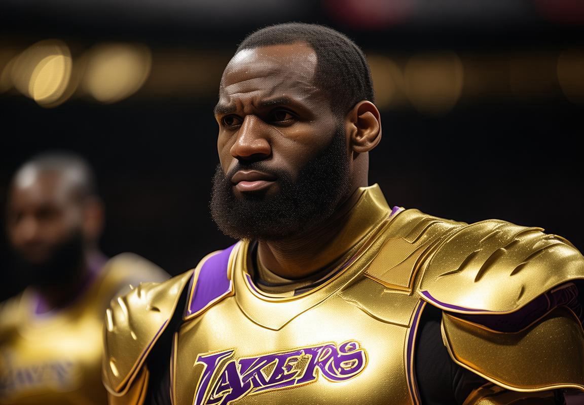 2009年火箭队与湖人队激战回顾：经典对决与精彩瞬间分析(图1)