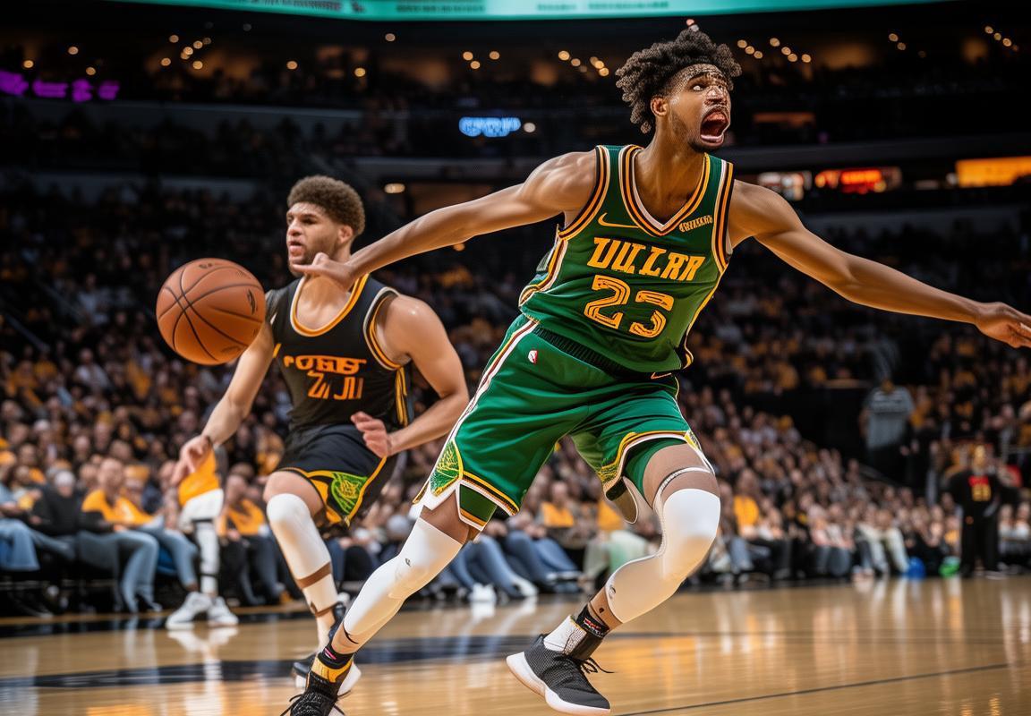 探索VR技术在欧美市场的创新应用与未来发展趋势分析(图1)