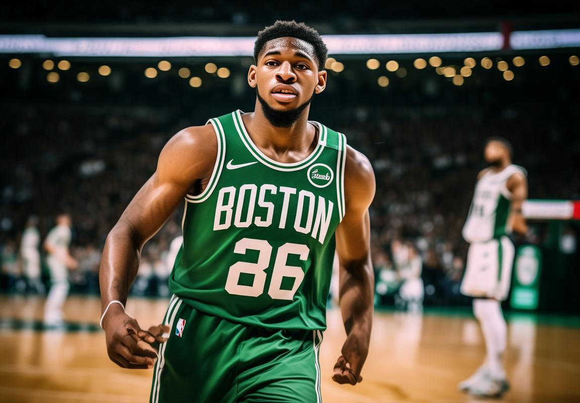 探索岛国之美VR全景资源带你领略独特风光与文化魅力(图1)