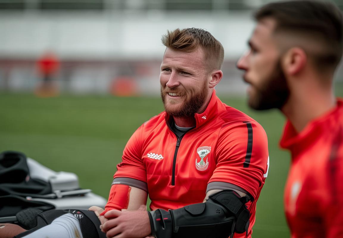 虚拟现实资源库：技术潜力、应用前景与行业革新(图1)