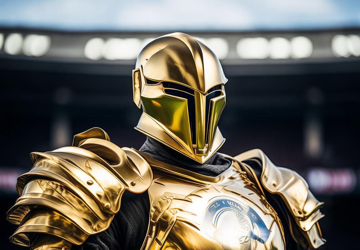 虚拟现实产业：机遇与挑战并存，未来科技无限可能(图1)