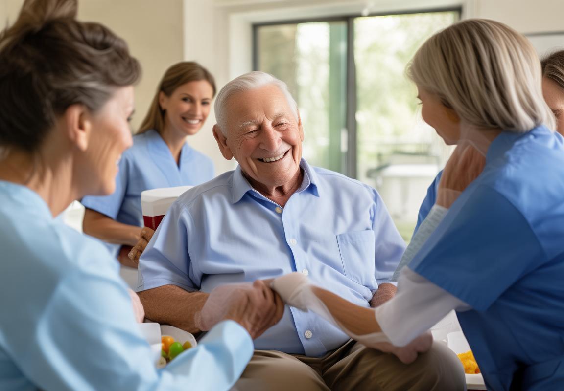 vr制作软件(图1)