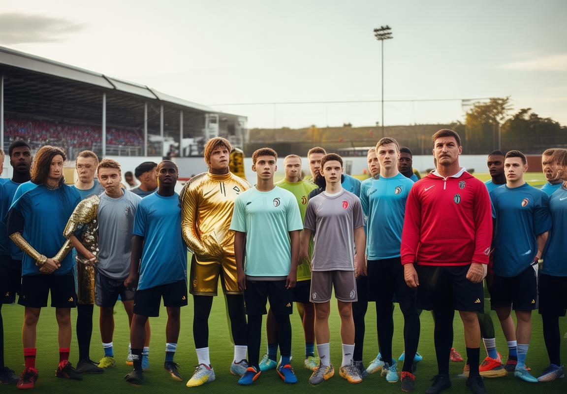 全景VR视频制作全攻略：设备选择、拍摄技巧、后期处理与创意思维(图1)