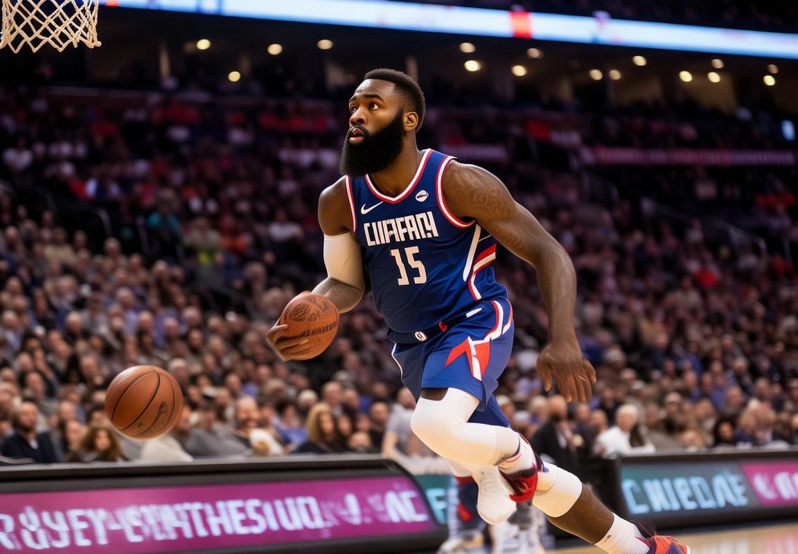 沉浸式体验新纪元：显示器VR技术引领虚拟现实发展趋势(图1)