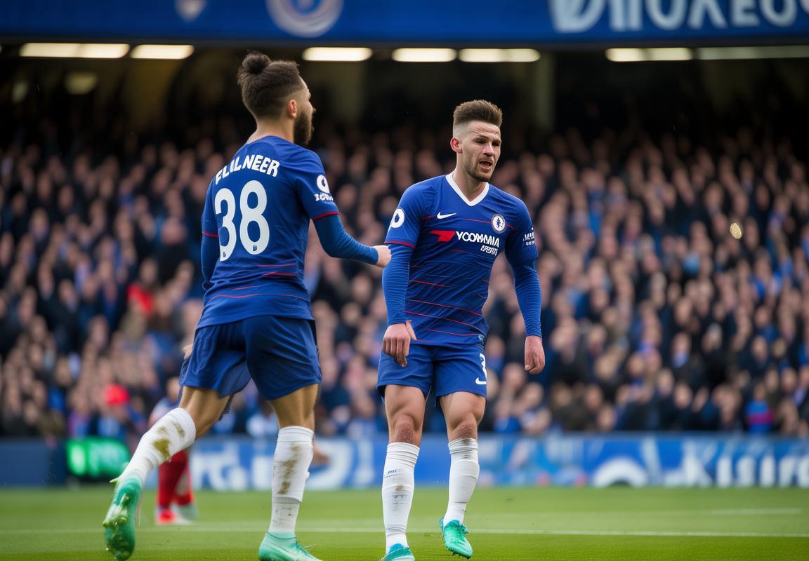 2015年女篮世界杯中国队与印度队精彩对决回顾与分析(图1)