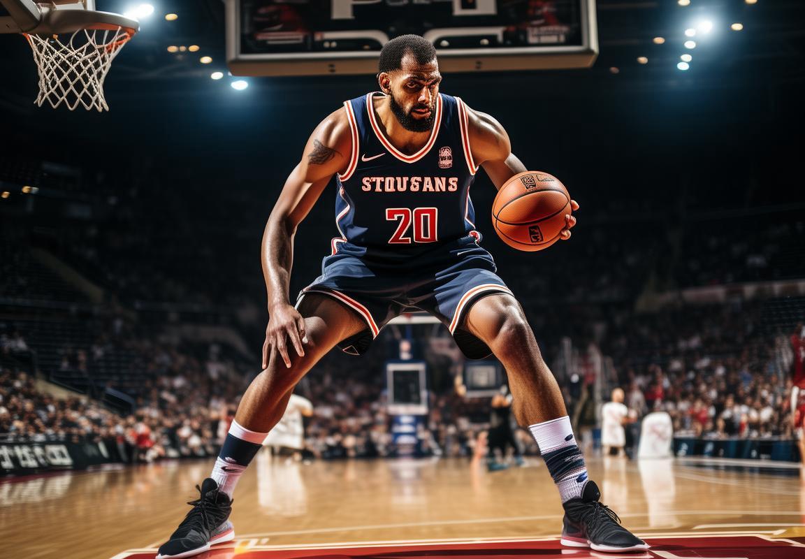 1990年公牛队与76人队的经典对决回顾与分析(图1)