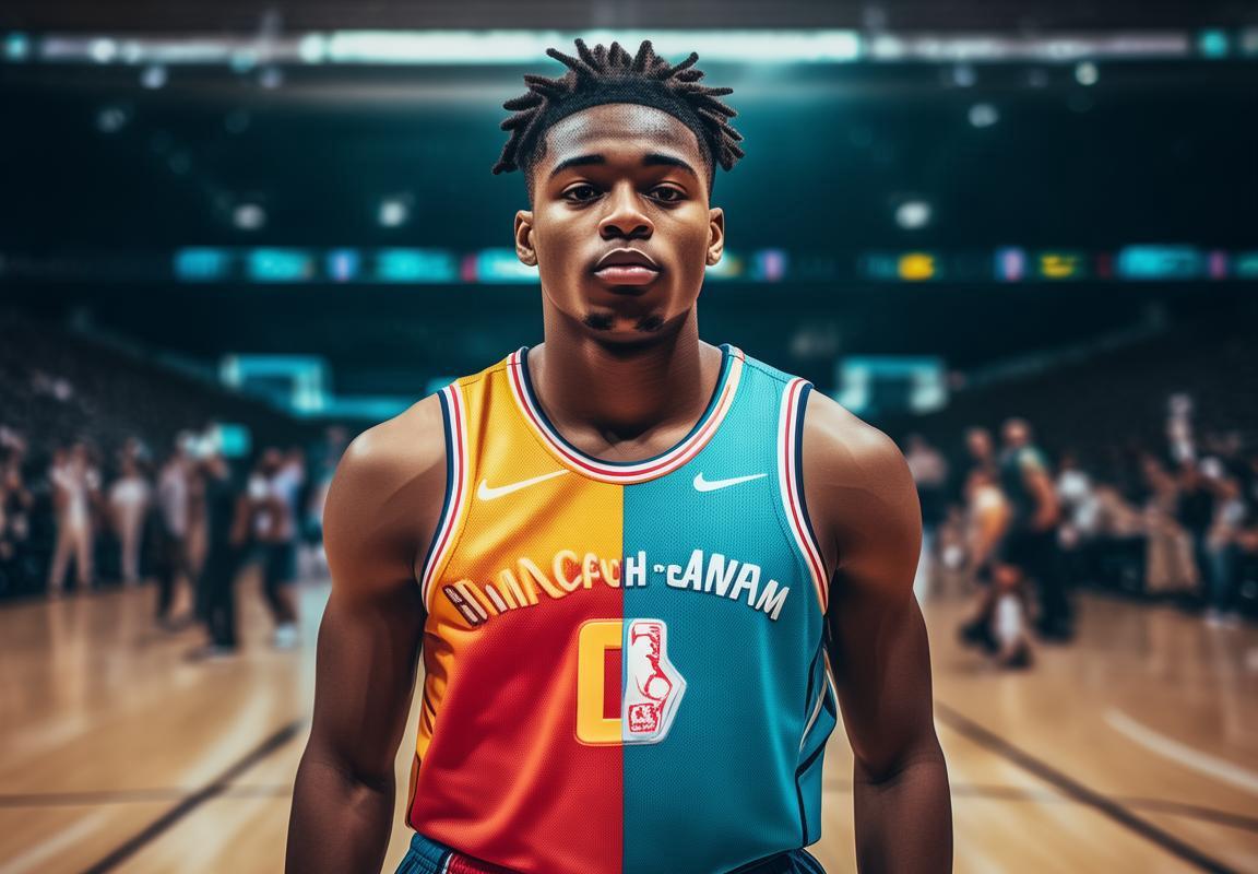 360直播湖人对决热火精彩赛事回顾与分析尽在此处(图1)