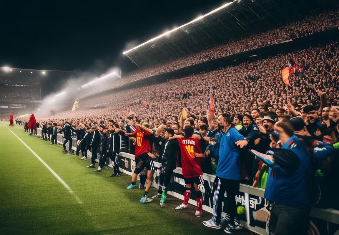 2020年俄罗斯与塞尔维亚足球比赛前瞻及胜负预测分析(图1)