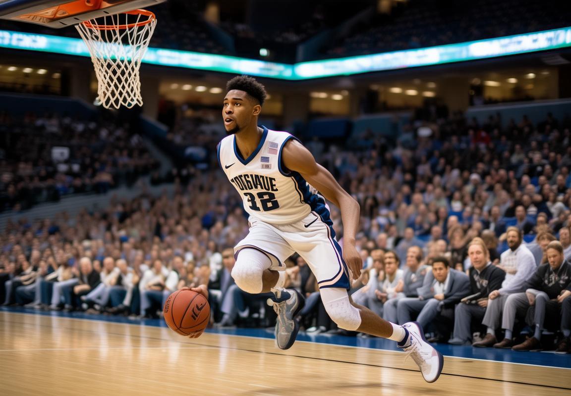 C罗领衔葡萄牙队对阵北爱尔兰的精彩较量与战术分析(图1)