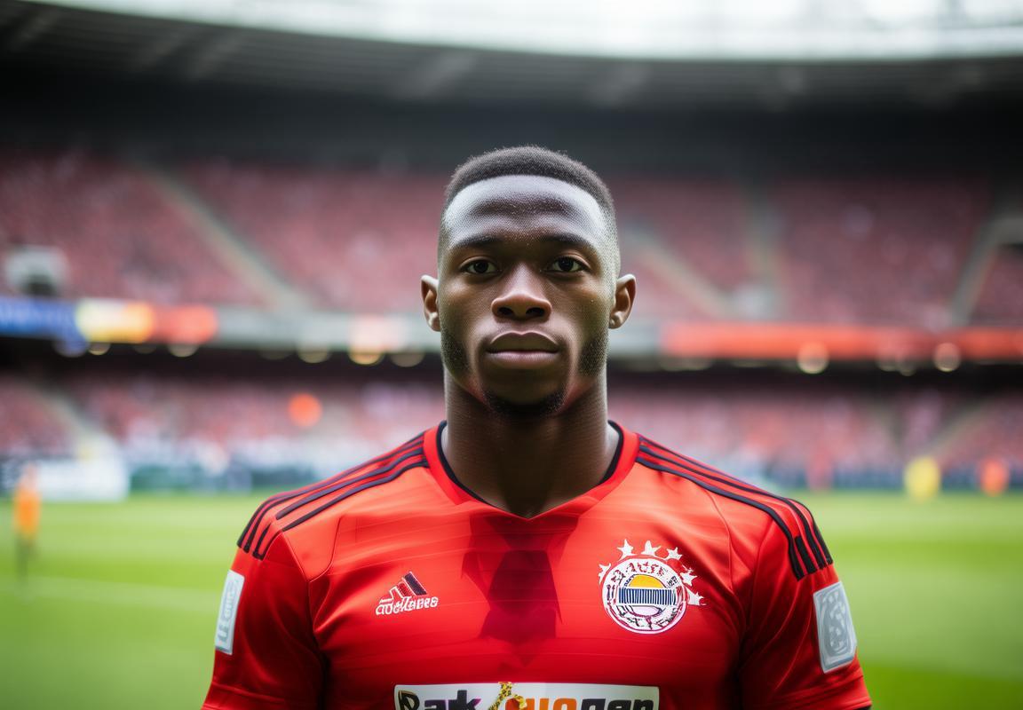 2019年雷霆与湖人激战回顾：精彩瞬间与关键时刻分析(图1)