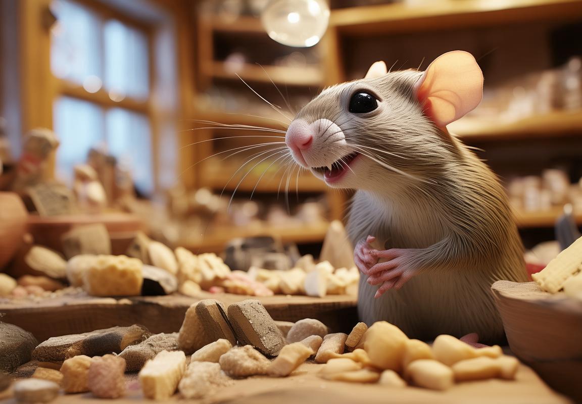 VR源码解析：技术架构、应用前景与未来趋势(图1)