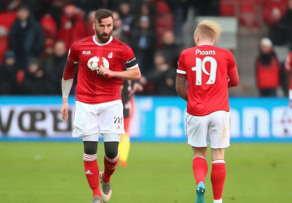 城市虚拟现实：重塑城市规划、公共服务、社交互动与文化传承(图1)