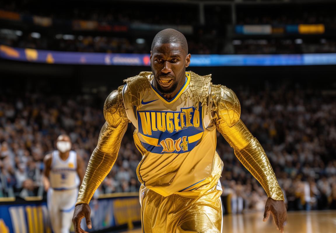 VR体验馆加盟新机遇：创业与科技同行(图1)