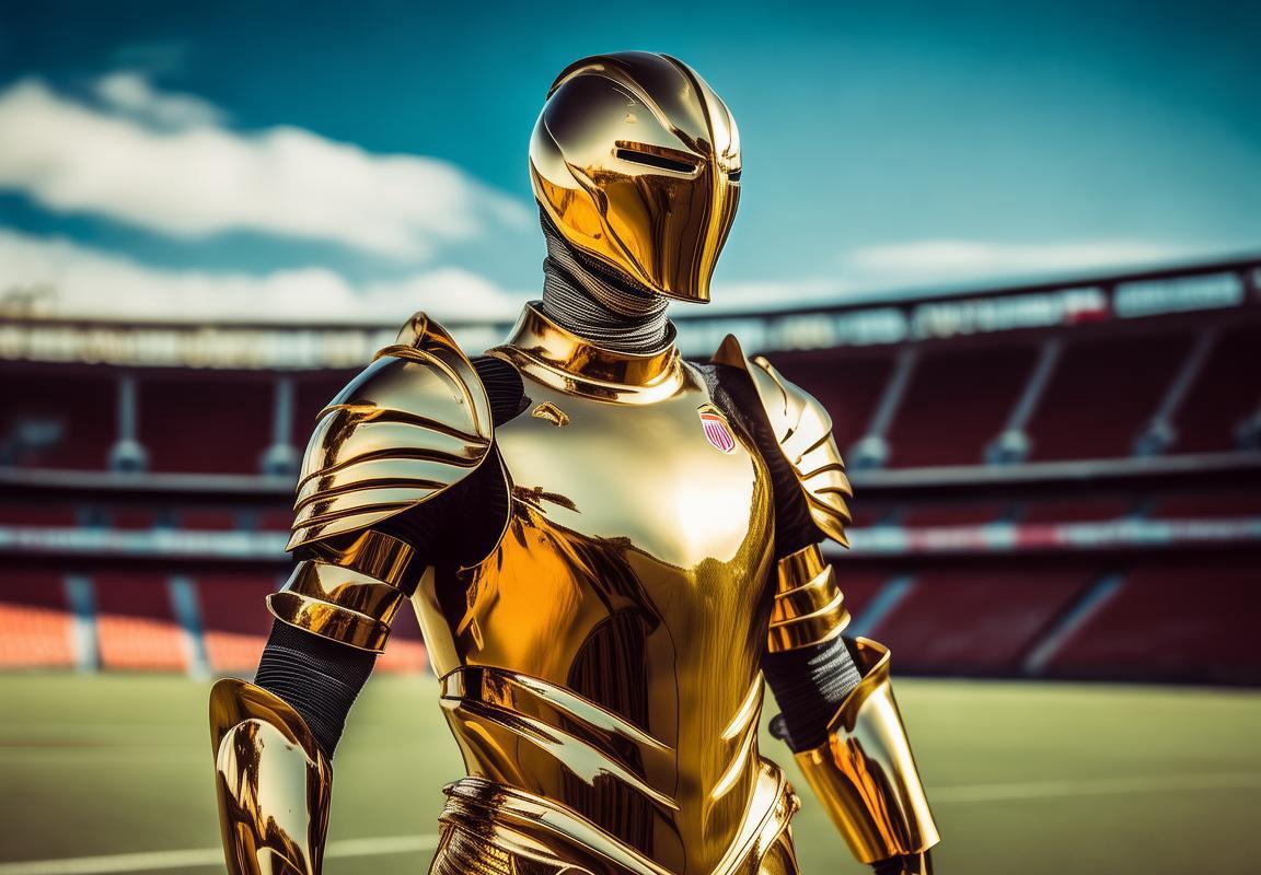 2019年国际篮球赛伊朗男篮对阵西班牙男篮精彩回顾与分析(图1)