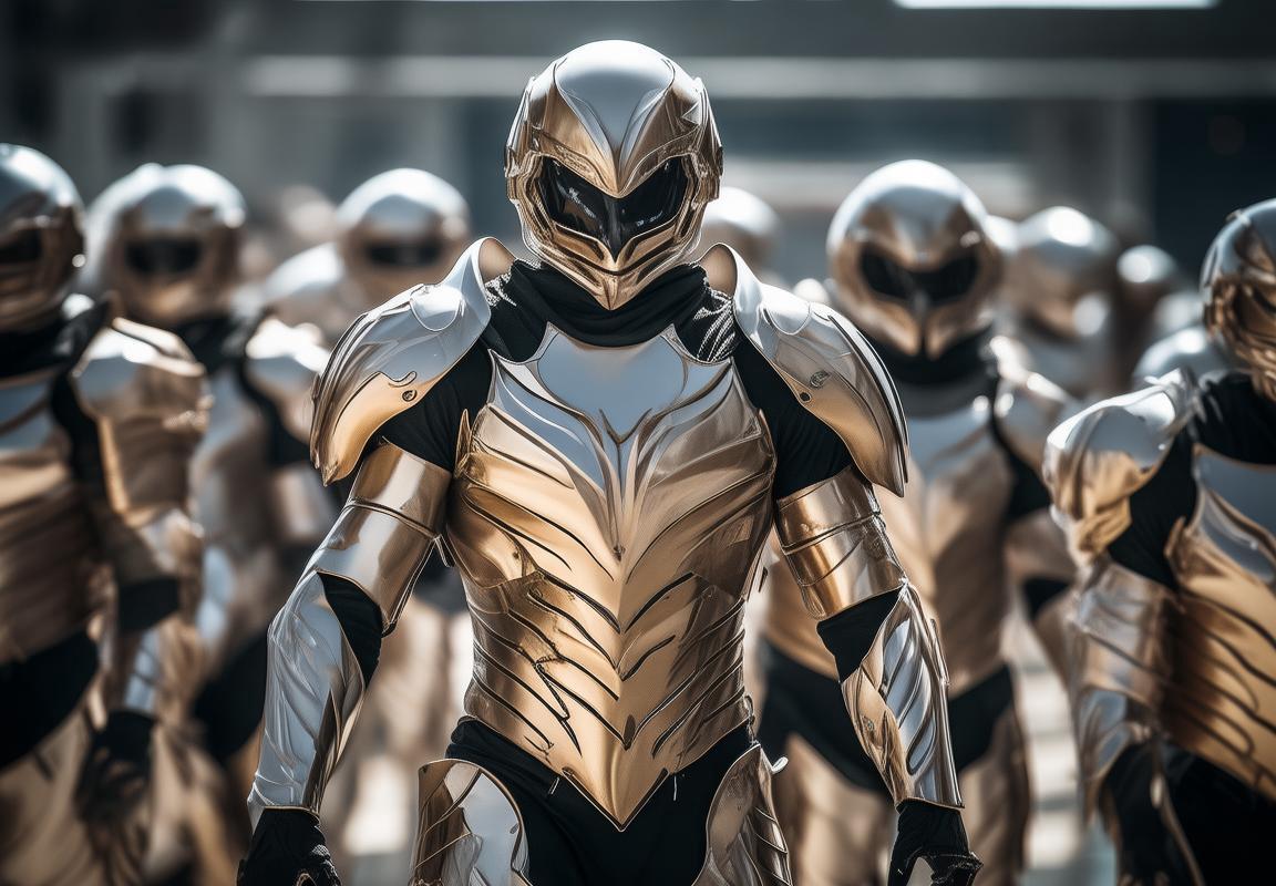 体验极限刺激的过山车VR之旅感受虚拟现实带来的心跳加速快感(图1)