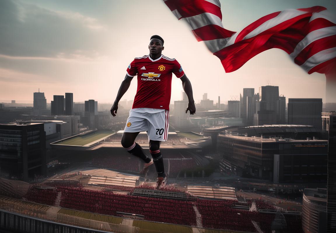 探索虚拟现实与三维技术的融合之旅开启全新沉浸式体验新时代(图1)