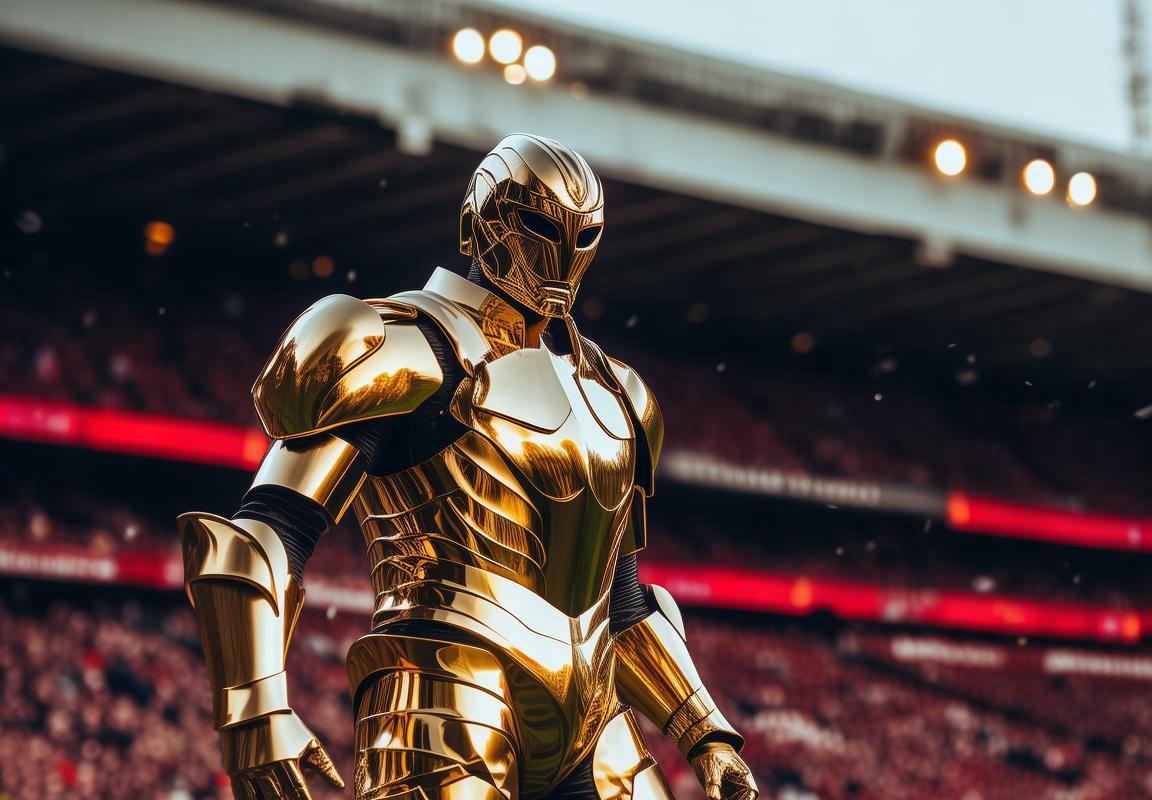 CBA新疆对阵广东精彩全场回放及赛后分析分享(图1)