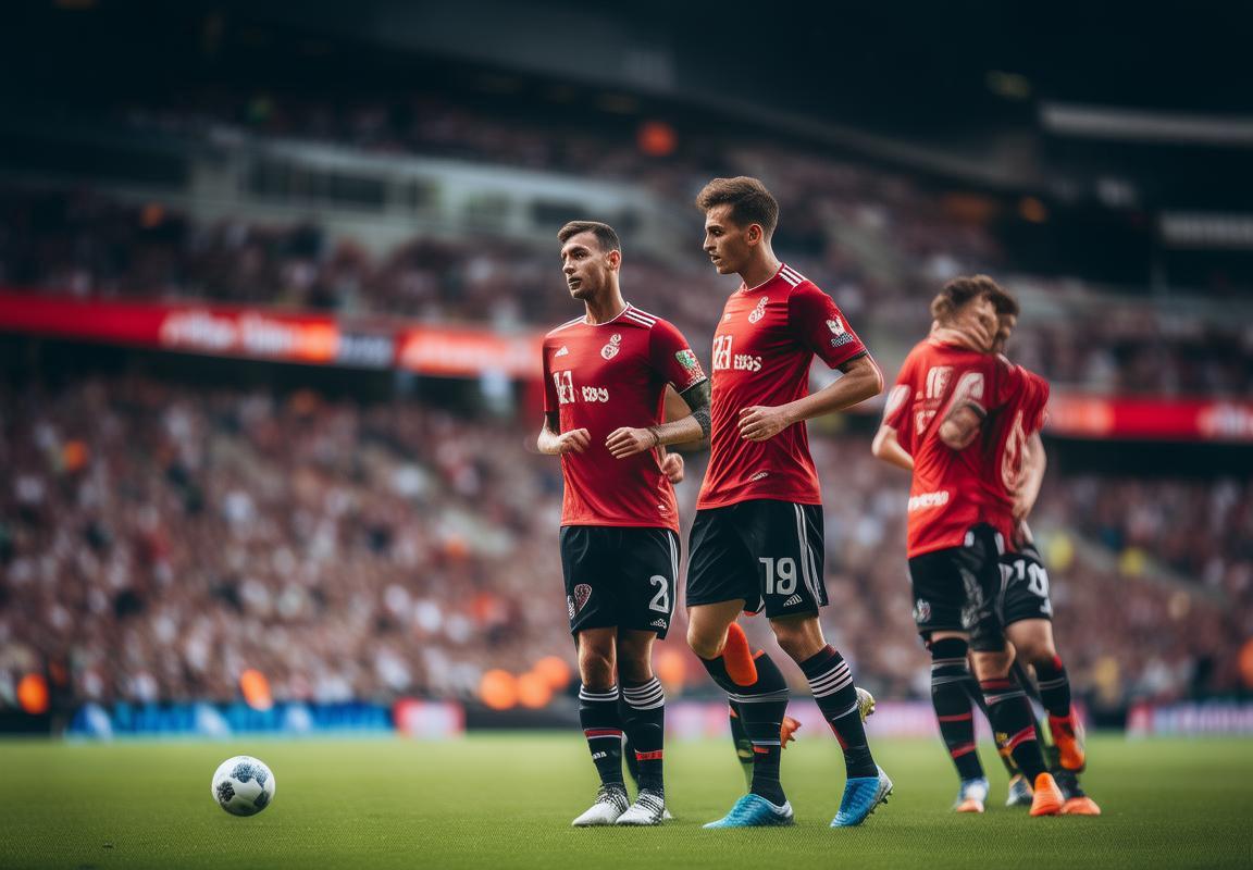 2006年NBA经典对决回顾太阳队与篮网队的精彩瞬间高清呈现(图1)