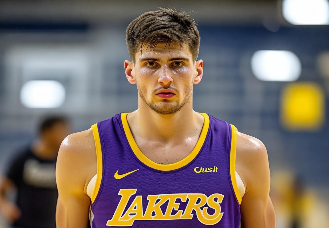 虚拟现实技术在党建工作中的应用与创新(图1)