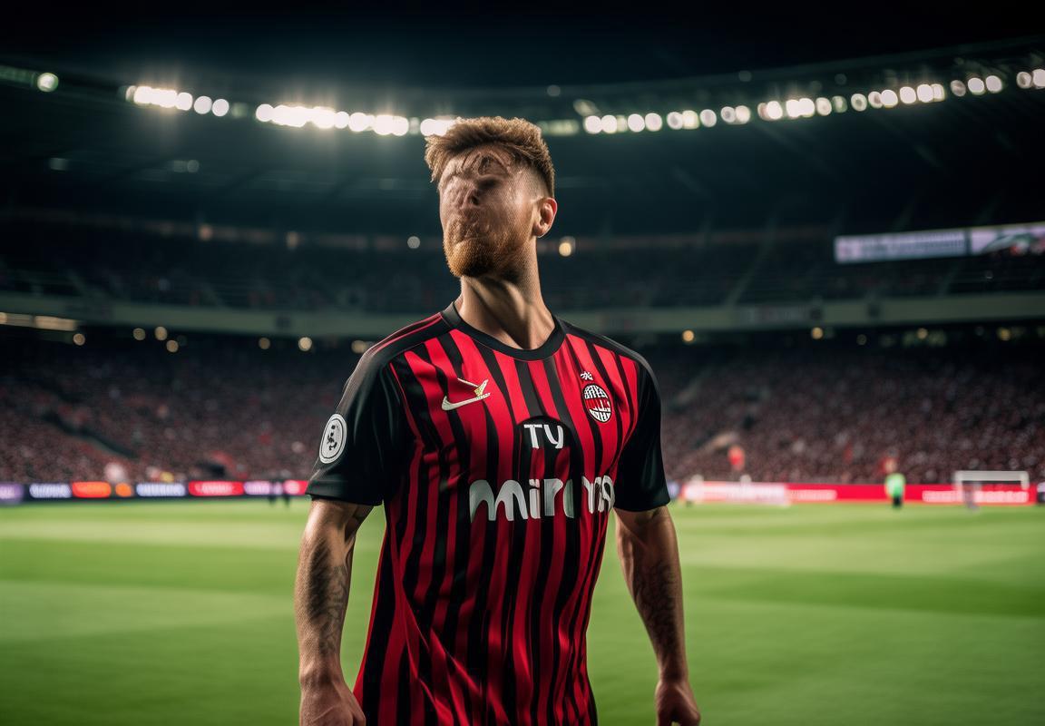 2017年马拉加对阵巴塞罗那精彩回顾与赛季影响分析(图1)