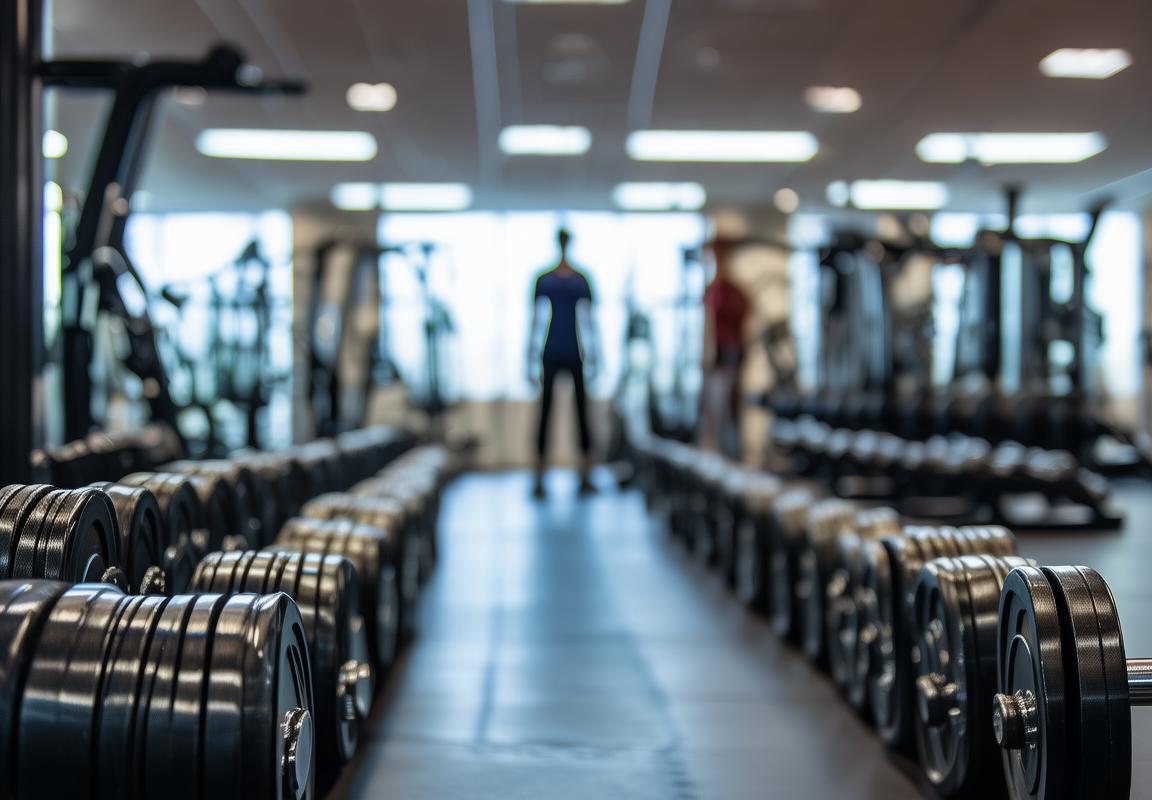 引领VR新潮流：乐视VR探索沉浸式体验未来之路(图1)