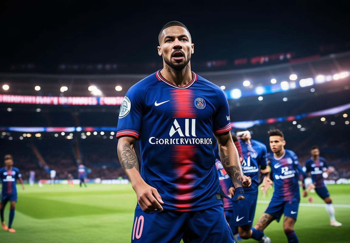 CBA精彩对决广东队迎战北控队视频回顾与精彩瞬间分析(图1)