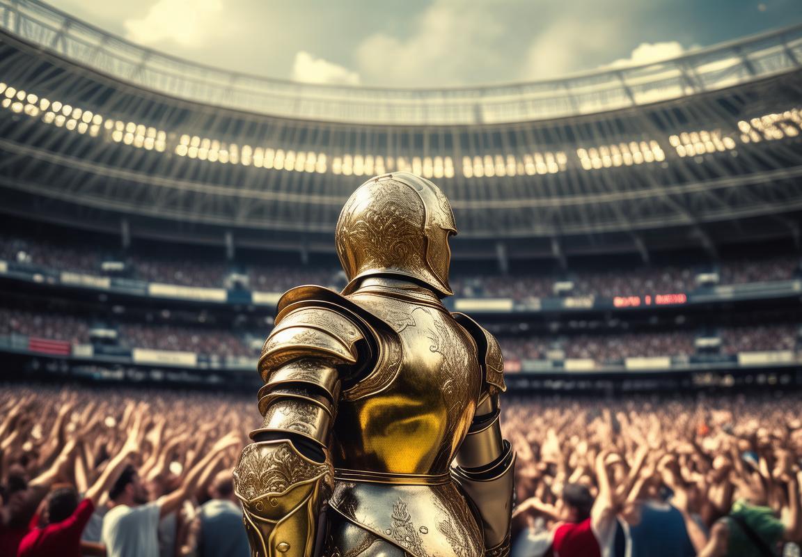 2019年3月14日篮网与雷霆激战回顾精彩瞬间与赛后分析(图1)