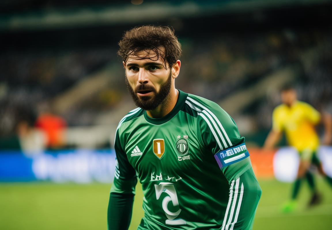 2018年6月9日NBA总决赛勇士队对阵骑士队精彩回顾与赛后分析(图1)